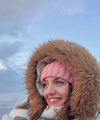 profile of Ukrainian mail order brides Nataliya