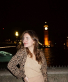 profile of Ukrainian mail order brides Nataliya