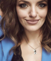 profile of Ukrainian mail order brides Nataliya