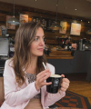 profile of Ukrainian mail order brides Nataliya