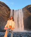 profile of Ukrainian mail order brides Nataliya