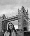 profile of Ukrainian mail order brides Nataliya