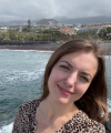 profile of Ukrainian mail order brides Nataliya