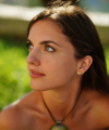 profile of Ukrainian mail order brides Nataliya
