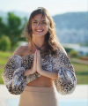profile of Ukrainian mail order brides Nataliya