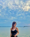 profile of Ukrainian mail order brides Valentina