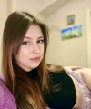 profile of Ukrainian mail order brides Valentina
