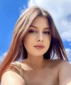 profile of Ukrainian mail order brides Valentina