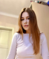 profile of Ukrainian mail order brides Valentina