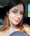 profile of Ukrainian mail order brides Valentina