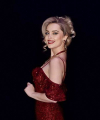 profile of Ukrainian mail order brides Kateryna