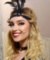 profile of Ukrainian mail order brides Kateryna