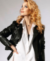 profile of Ukrainian mail order brides Kateryna