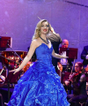 profile of Ukrainian mail order brides Kateryna