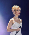 profile of Ukrainian mail order brides Kateryna