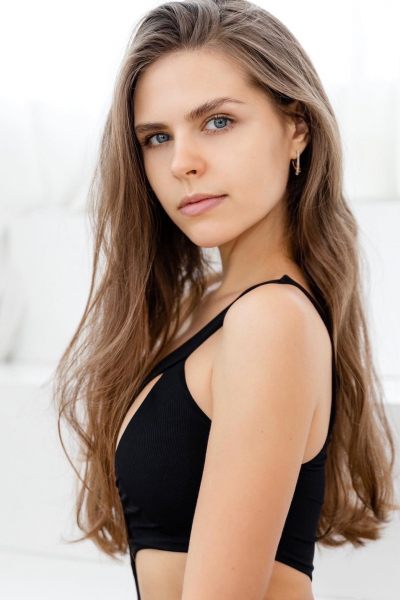 Yulia 32 years old USA New York, Ukrainian bride profile, ukrainianbridesint.com