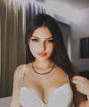 profile of Ukrainian mail order brides Glafira