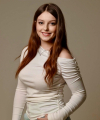 profile of Ukrainian mail order brides Mariya