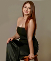 profile of Ukrainian mail order brides Mariya