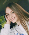 profile of Ukrainian mail order brides Mariya