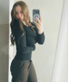 profile of Ukrainian mail order brides Mariya