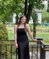profile of Ukrainian mail order brides Mariya