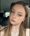 profile of Ukrainian mail order brides Mariya
