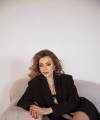profile of Ukrainian mail order brides Kristina