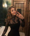 profile of Ukrainian mail order brides Kristina