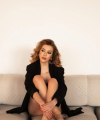 profile of Ukrainian mail order brides Kristina