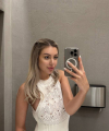 profile of Ukrainian mail order brides Kristina