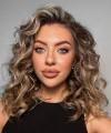 profile of Ukrainian mail order brides Kristina
