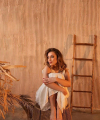 profile of Ukrainian mail order brides Kristina