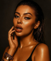profile of Ukrainian mail order brides Kristina