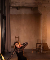 profile of Ukrainian mail order brides Kristina