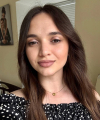 profile of Ukrainian mail order brides Anastasiya