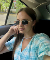 profile of Ukrainian mail order brides Anastasiya