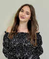profile of Ukrainian mail order brides Anastasiya