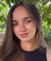 profile of Ukrainian mail order brides Anastasiya