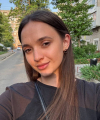 profile of Ukrainian mail order brides Anastasiya