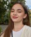 profile of Ukrainian mail order brides Anastasiya