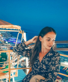profile of Ukrainian mail order brides Anastasiya