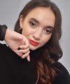 profile of Ukrainian mail order brides Anastasiya