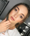 profile of Ukrainian mail order brides Anastasiya