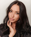 profile of Ukrainian mail order brides Oleksandra