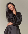 profile of Ukrainian mail order brides Oleksandra