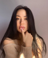 profile of Ukrainian mail order brides Oleksandra