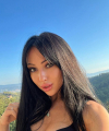 profile of Ukrainian mail order brides Oleksandra