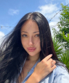 profile of Ukrainian mail order brides Oleksandra