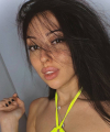 profile of Ukrainian mail order brides Oleksandra